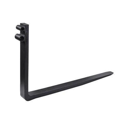 Skid Steer Loader Forks