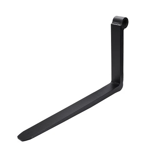 Telehandler Shaft Mounted Forks