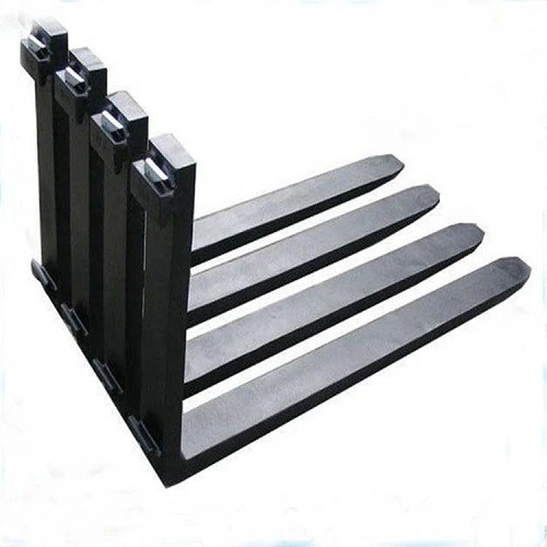 100x40x1300 ITA/FEM/ISO Forks factory