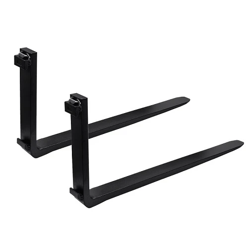 125x45x2400 blanco vorken