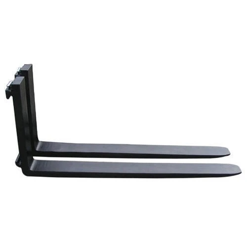 200x70x1600 Shaft Mounted Forks suppliers