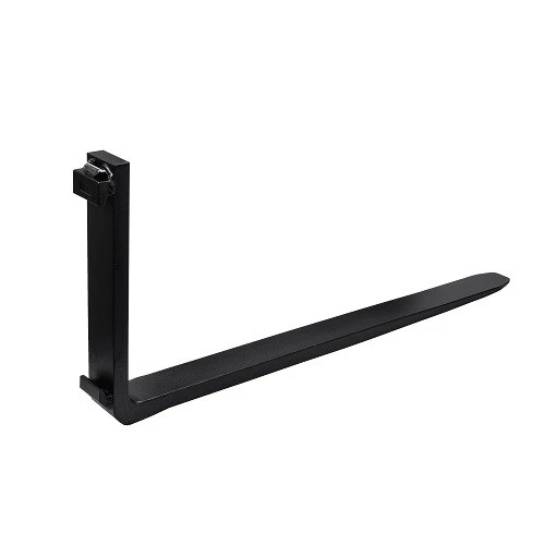 200x70x1600 Shaft Mounted Forks factory