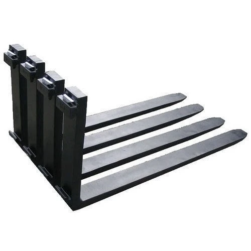 80x40x1500 ITA/FEM Forks factory