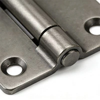 Gun Metal Hinges suppliers