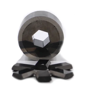 Tungsten Stamping/2