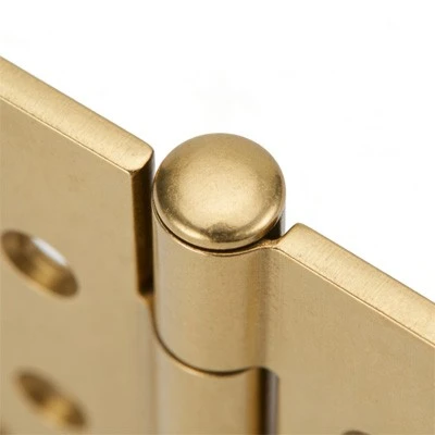 Polished Brass Cabinet Hinges best