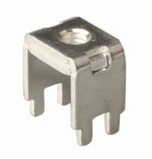 product-214-225