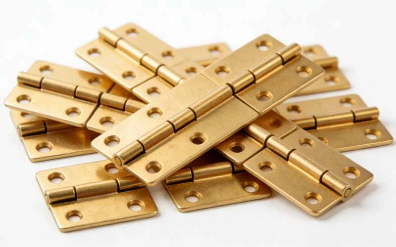 product-800-500 product-800-500