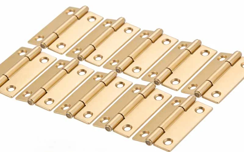 product-800-500 product-800-500