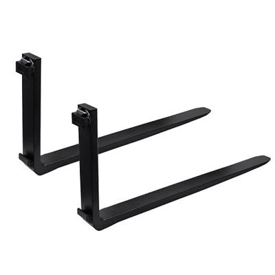 100x35 ITA/FEM/ISO Forks