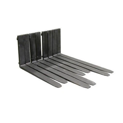 125x45x1800 blanco vorken