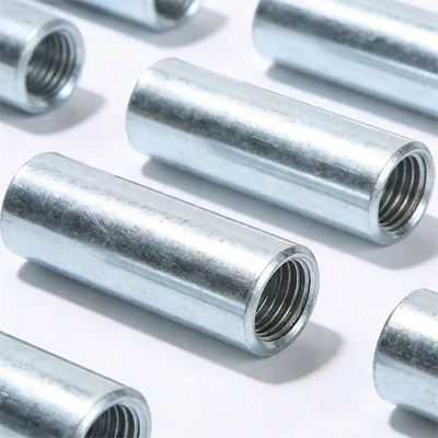 Bouthulzen voor metaal