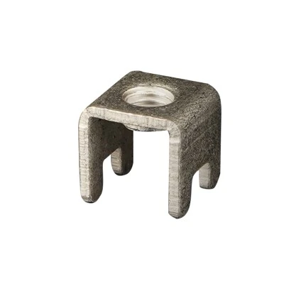 Low Profile Screw Terminal