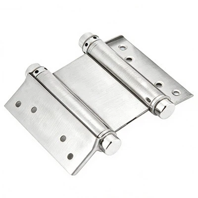 Stainless Steel Saloon Door Hinges suppliers